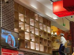 -百年神厨·地道川菜(清江西路店)