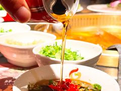 -红运火锅·中国名火锅·国风演绎(省体店)