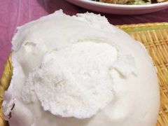 -乐乐餐厅(湘子庙街店)