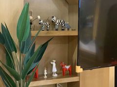 -范米乐成长中心