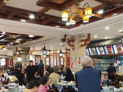 -桥香园云南过桥米线(金马碧鸡店)