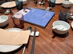 -港丽餐厅(杭大店)