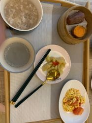 点击看大图 -安琪朵朵独栋花园月子中心