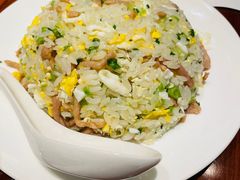 -鼎泰丰(国金店)