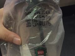 驰名丝袜奶茶-香港鸿记冰室