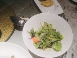 点击看大图 -新锦江大酒店·宴会厅·婚宴