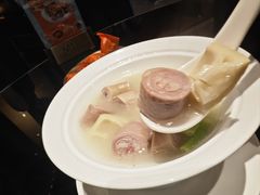 -闽和南(深圳万象城店)