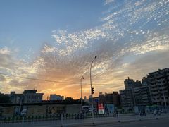 -碧涛阁·泡泡海洋·汤泉洗浴(王府花园店)