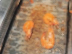 -苏格里岛自助烤肉海鲜火锅(成都金牛万达店)