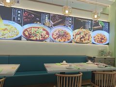 -川人百味(亿合城店)