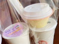 -桃乐满山(川沙百联店)