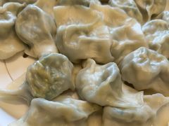 -盛百味·家宴餐厅(霸州分店)