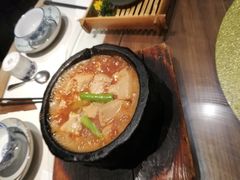 -卯时·龙光雅宴·精致锡帮菜(惠山古镇店)