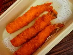 -CoCo壱番屋(世贸天阶店)