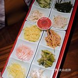 这可不是烤鸭，这可是丝娃娃