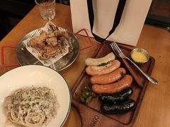 -COMMUNE幻师(天品西岸店)