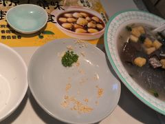 -苏晓玥·江南小吃(深圳北站店)