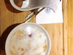 -炖物24章·顺时轻养茶(杭州保利时光里店)