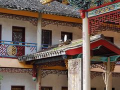 -东钱湖旅游度假区