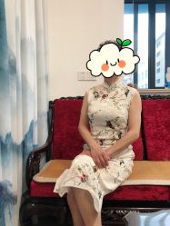 -老上海·石库门 旗袍·洋服工作室(淮海中路店)