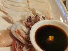-潮人姐妹轩(海宁路店)
