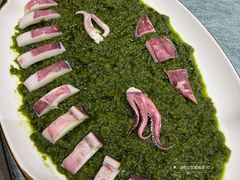 -马仕玖煲·融合菜·酥不腻烤鸭(人大店)