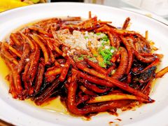 -高老庄新家宴(北斗星广场店)