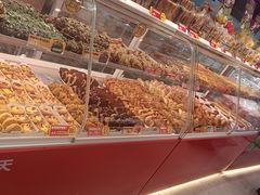 -味多美蛋糕(古城店)