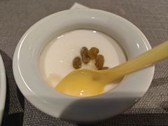 -炉忆家宴(京东店)