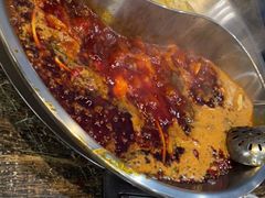 -锤子火锅(百步亭金桥汇2期店)