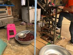 -杨林闻老三酸菜鱼(总店)