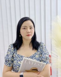 -JONMAVIN·美学