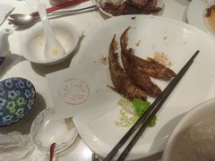 -新雅粤菜馆(南京东路店)