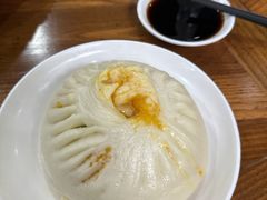 -静海楼(学田店)