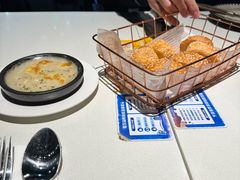 -西堤厚牛排(昆山店)