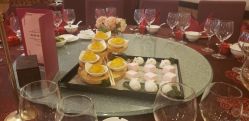 -皇冠假日酒店宴会厅