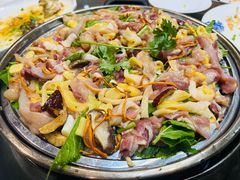 -阿多私房菜(顺德店)