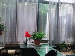 -墨白私房菜·广东菜 粤菜
