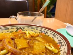 -新加坡高记KOO KEE Restaurant(盈科店)