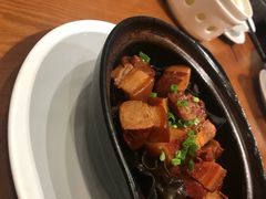 -頂好酒家·经典粤菜(海信广场店)