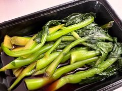 -全牛匠·乐山跷脚牛肉(上品+店)