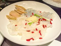 -官也街澳门火锅(新源里店)