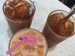 -露莎餐厅(得胜沙店)