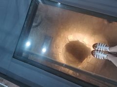 -南越王博物院(王宫展区)