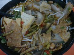 -螺蛳粉先生(蓟门桥店)