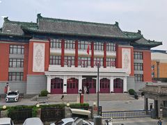 -护国寺小吃(护国寺总店)