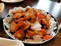 -王四酒家苏帮菜馆(观前店)