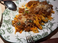 -Mammamia意大利餐厅(阳春巷店)