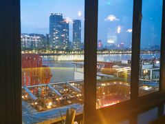 -AZUL by FUEL蓝色·法式酒馆(琶醍店)