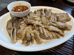 -董府·古宅餐厅